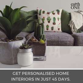 Get free estimate in 24 hours