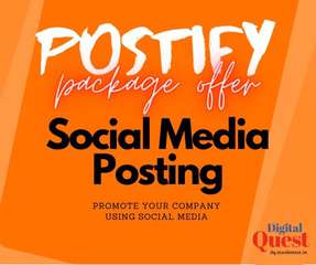 Why do so many businesses fail at social media marketing?