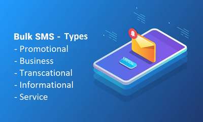 Bulk SMS Service | Bulk sms service provider in India - Msgclub