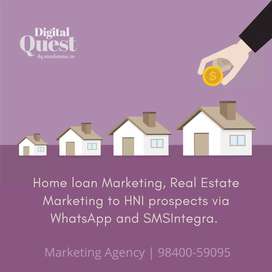 Bulk SMS @ 15 P in Chennai - #1 Bulk SMS Service Provider SMSINTEGRA.COM