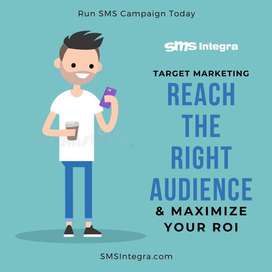 Promote your business locally