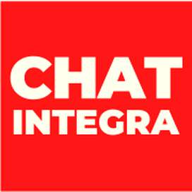 Chat-Integra - Digital Customer Experience