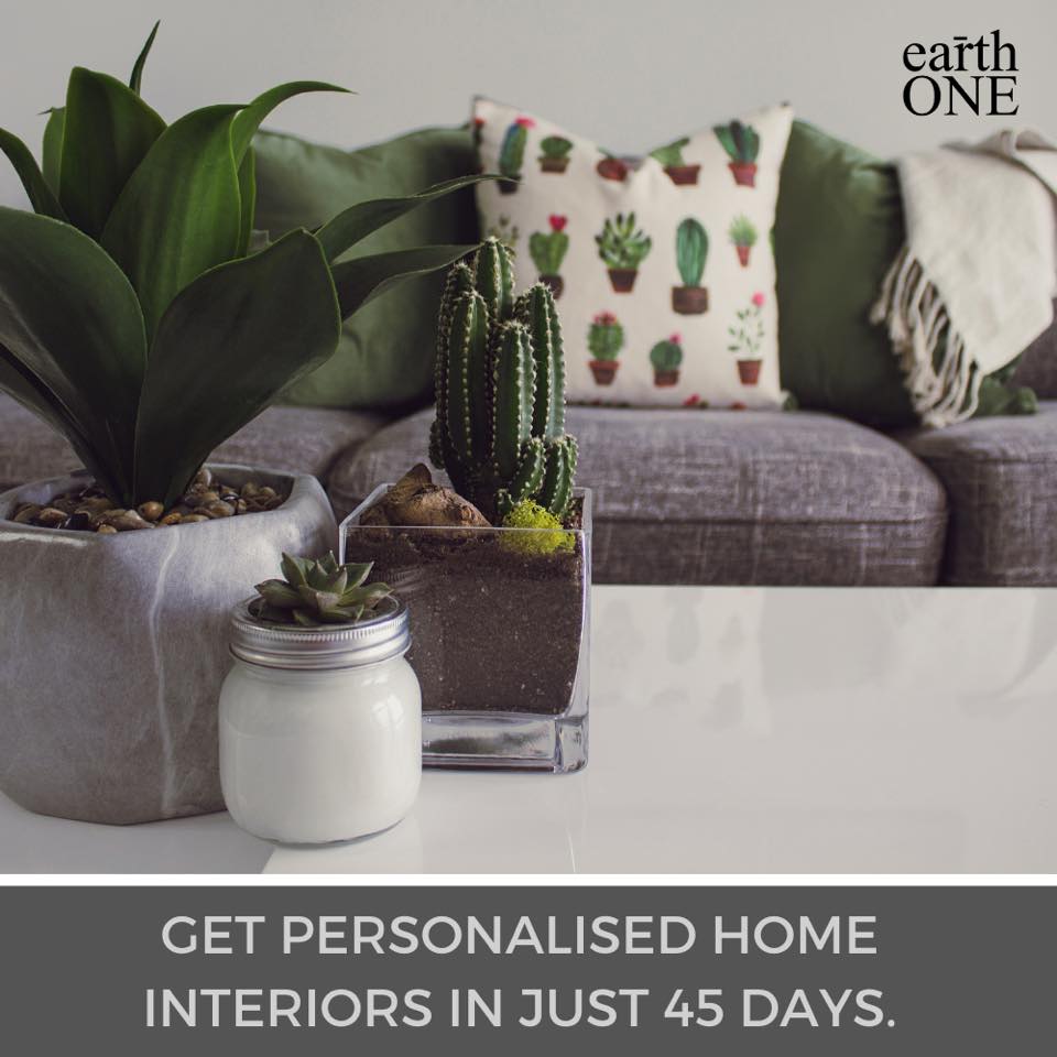 Get free estimate in 24 hours