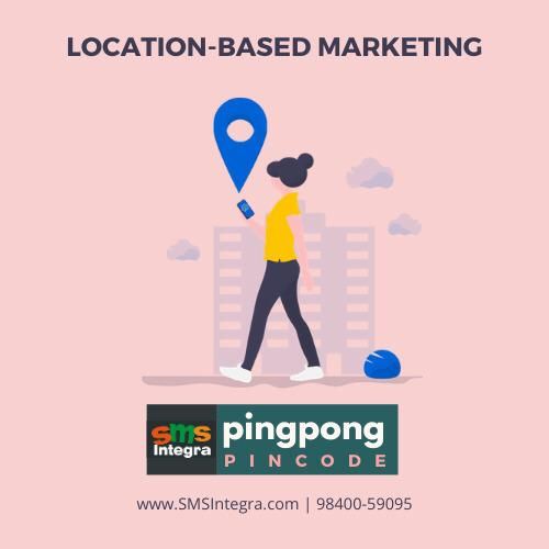 B2B, B2C lead generation