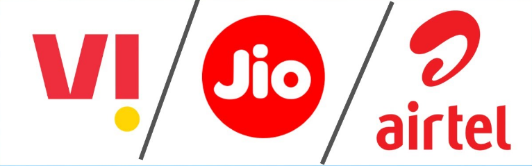 Indian Mobile industry in 2020