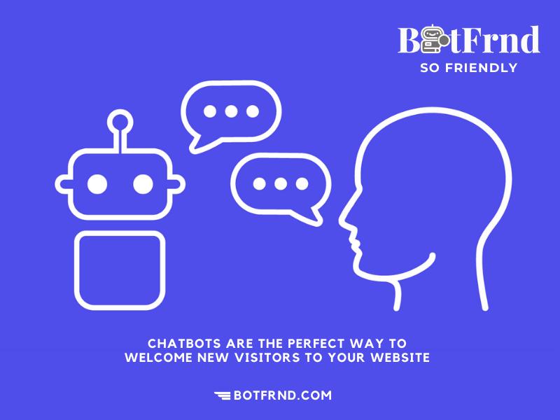 Whatsapp Chatbot for Business - Automate your sales & support