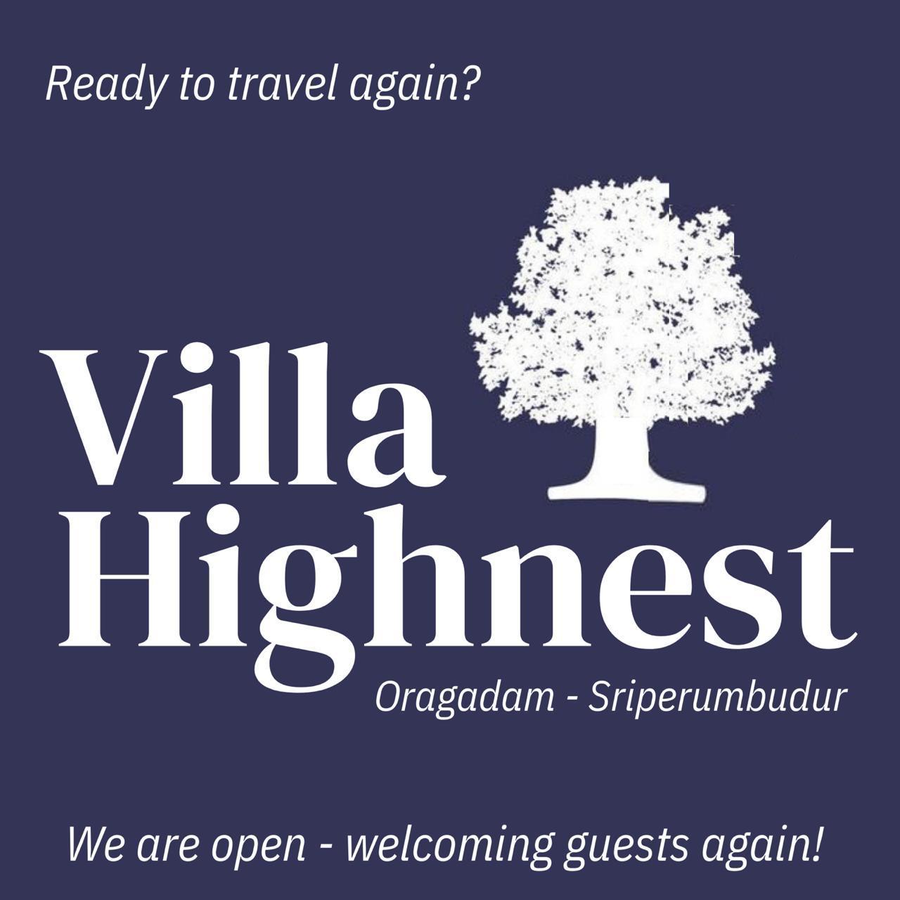 Hotels At Oragadam ,  Sriperumbadur