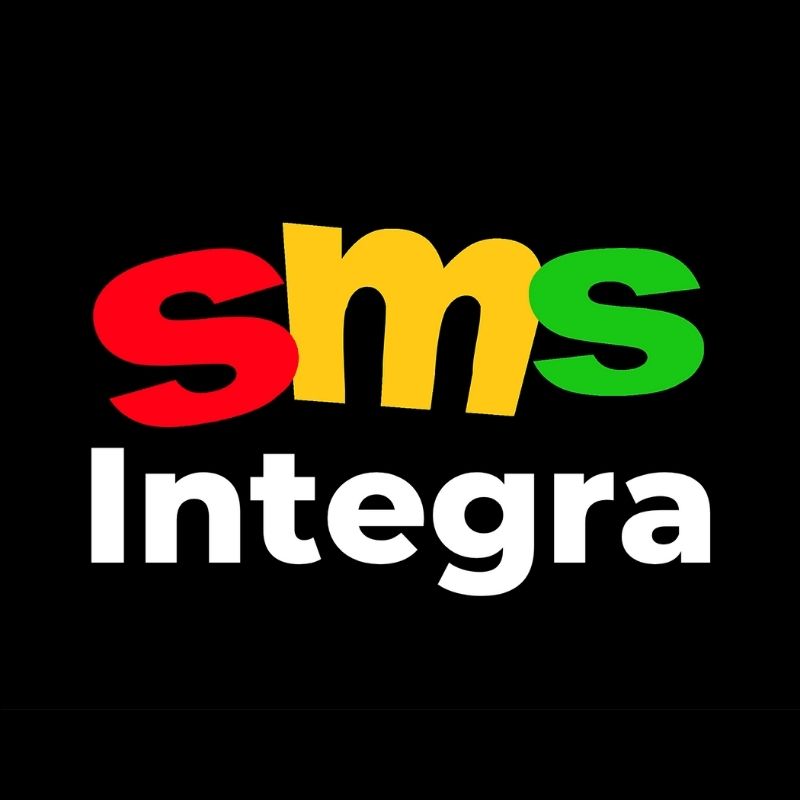 Bulk SMS Marketing Using SMSINTEGRA